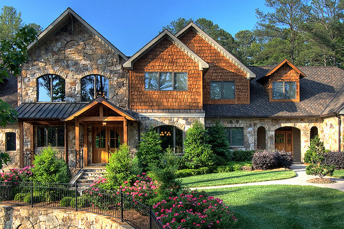 dreamfaerie:  this is so pretty &lt;3 