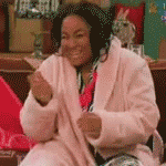 IMAGINE AN INTERNATIONAL DIRECTIONER SLEEPOVER PARTY: