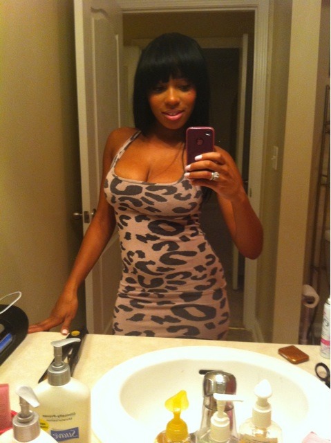 badbroads:     http://badbroads.tumblr.com/ TJ’s Night Specials 