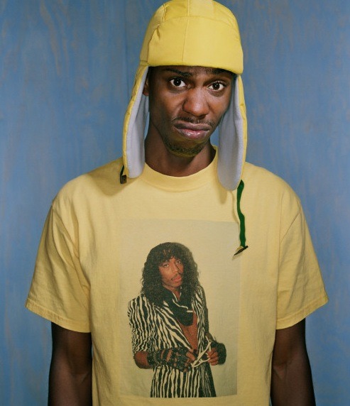 manvslegend.tumblr.com/post/62506304442/