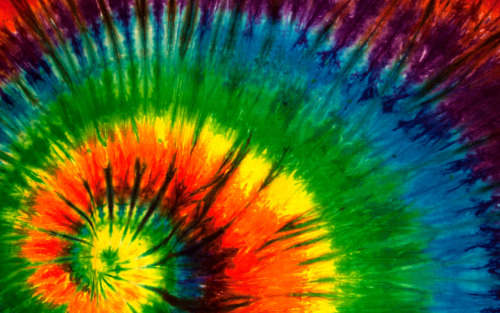wahzoo.tumblr.com/post/27383580107/