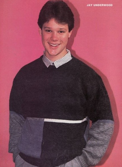 Long Live the 80's