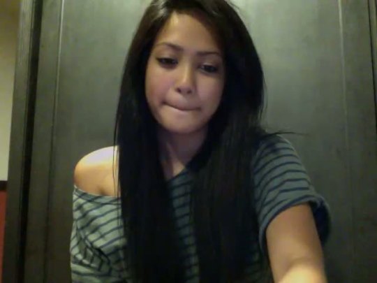 fuckyeahthemsexyasians:  fuckyeahthemsexyasians:  Thinking About You Cover | Rhea Pons http://rheapons.tumblr.com http://rheapons.tumblr.com http://rheapons.tumblr.com  BEAUTIFUL! :D 