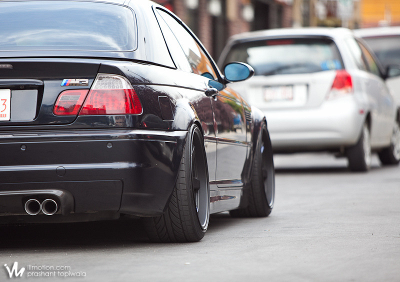 devinhansen:  my next wheels, lol