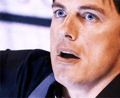 janto-owns-my-soul:1-800-mattress:Jack/Ianto from Torchwood & Doctor WhoFor a couple who were to
