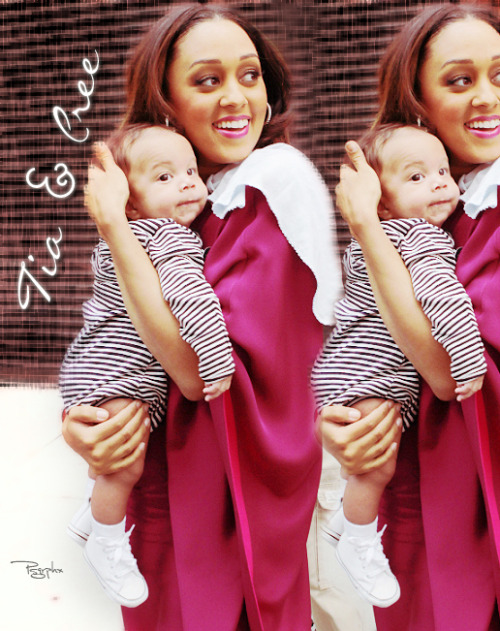 `PRETTY . DiOR ;; ♡