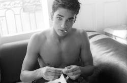 xxx tumblr
