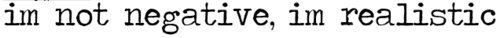 Love & Life Quotes
