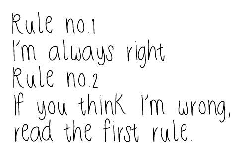 asdfghjkllove