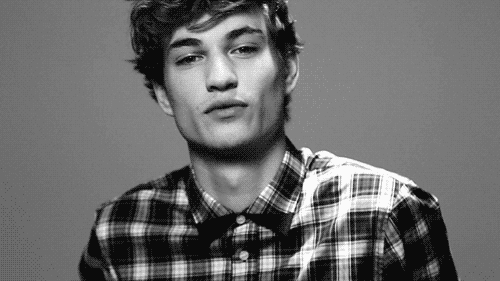 The Homosexually Frustrated