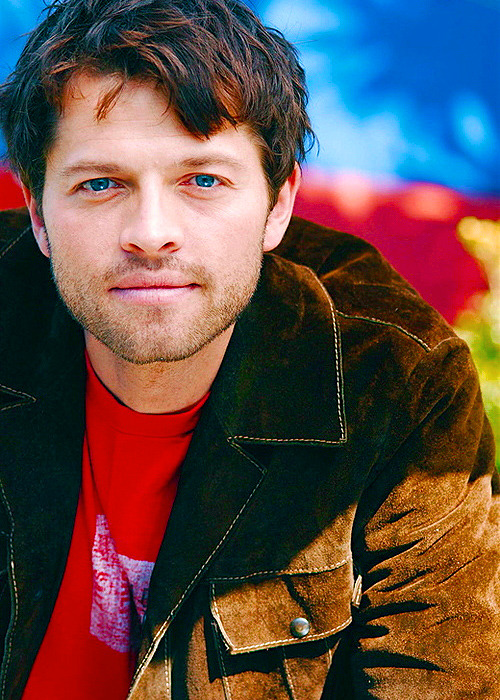mishasminions:  OVERLORD 