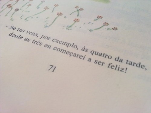 Love...