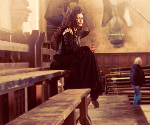 Fire and Blood