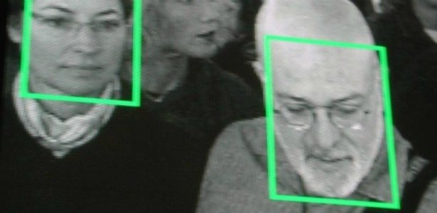 theatlantic:
“ Cloud-Powered Facial Recognition Is Terrifying
“ With Carnegie Mellon’s cloud-centric new mobile app, the process of matching a casual snapshot with a person’s online identity takes less than a minute. Tools like PittPatt and other...