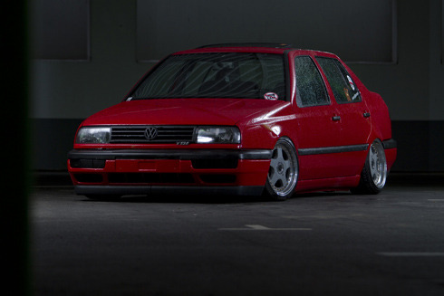 bimmerguy:  mmm