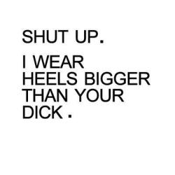 xxx tumblr