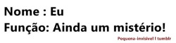 pequena-invisivel:  pequena-invisivel