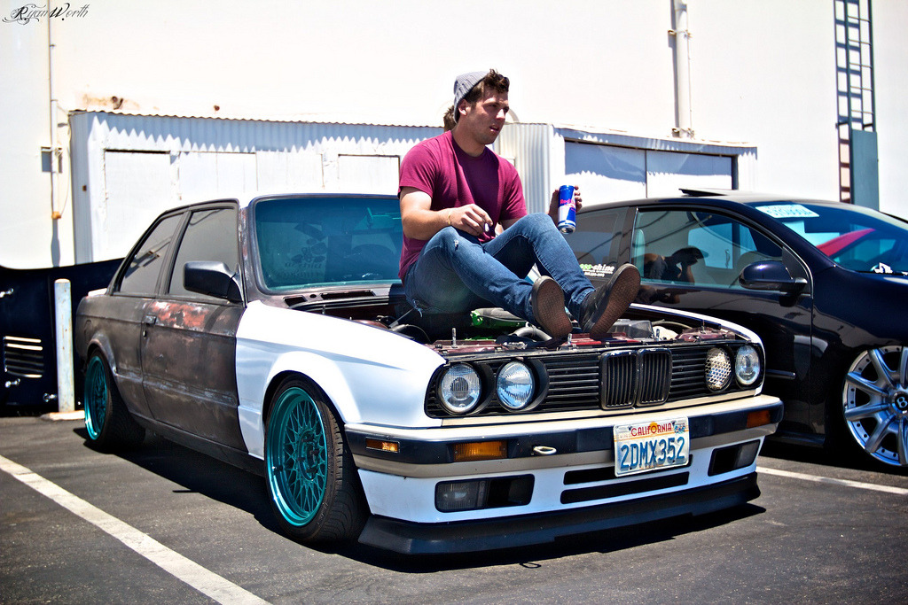 is-there-anylove:  wedoitforthemoneyobviously:  audi-inny:  I will always love this
