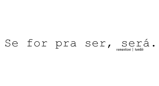 Sutilmente .