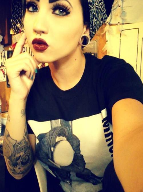 ILLest