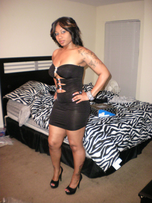 Killa Bodies