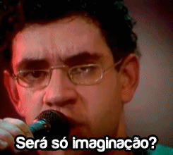 Quando você tira uma boa nota na prova:
