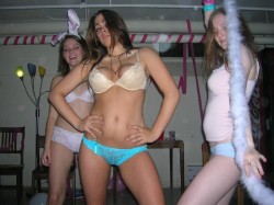 Hotexgfs:  Babe 09.30.11