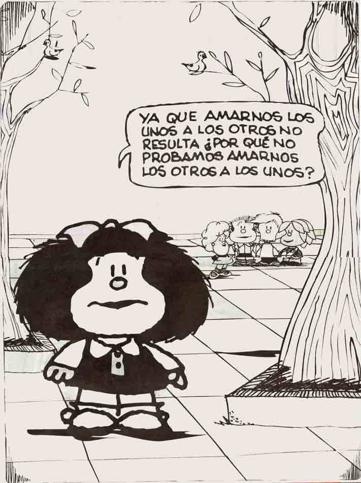 Calugon Pelayo