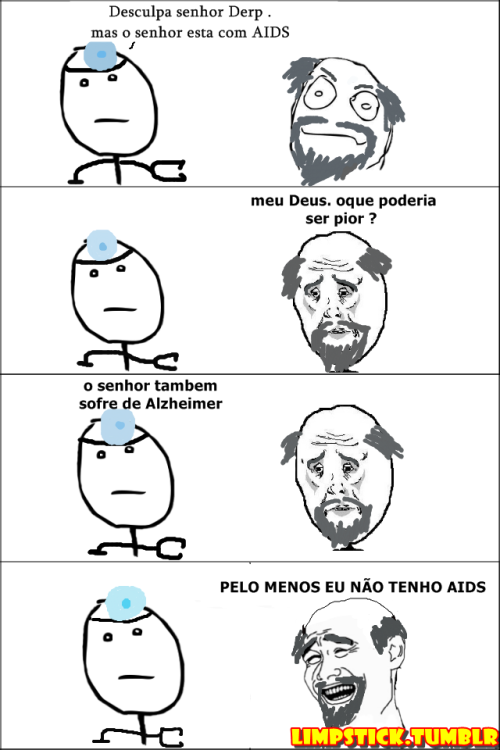 Vamos combinar