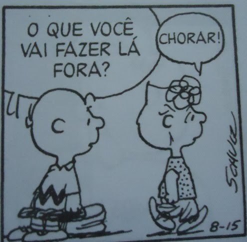 Encontre Razões Para Sorrir.