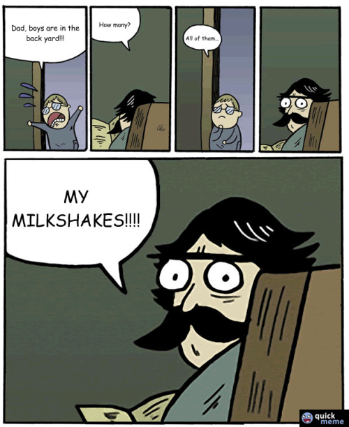 ficklehumper