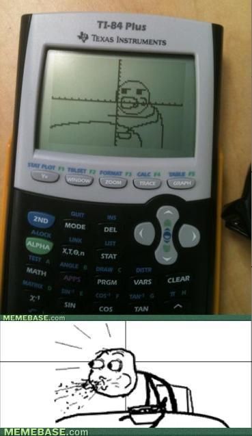 the-absolute-funniest-posts:  Follow this blog, you will love it on your dashboard