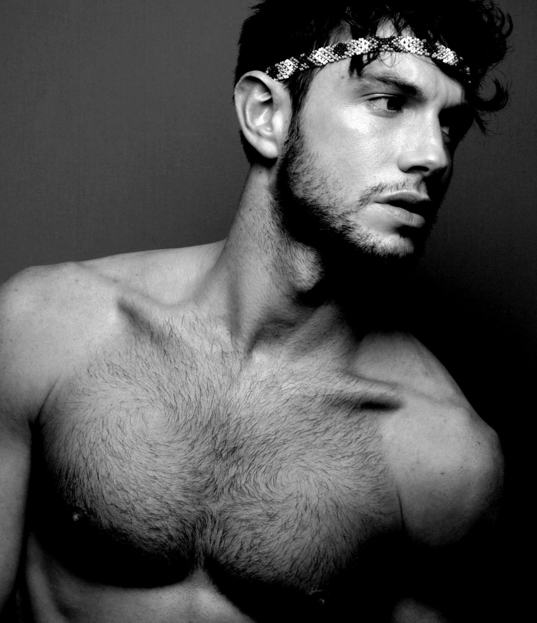 yellowasian:  Johan Akan | Matthieu Dortomb 