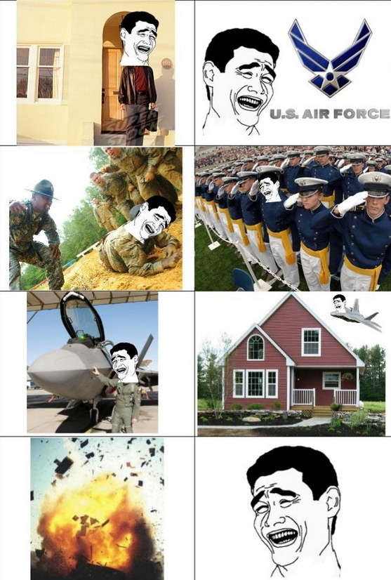 laugh-addict:   