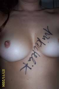 not quite sure what language this one is