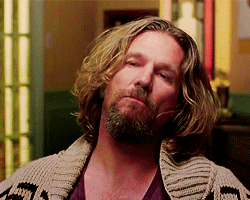Quarterlife Crisis