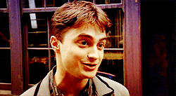 potterisahorcrux:  HP6- Behind the Magic 