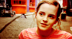 potterisahorcrux:  HP6- Behind the Magic 
