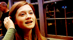 potterisahorcrux:  HP6- Behind the Magic 