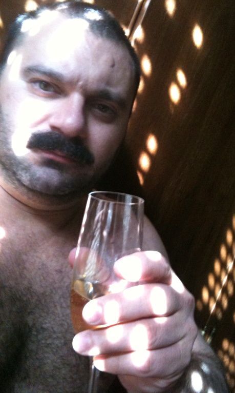 homonline:  Cheers… 