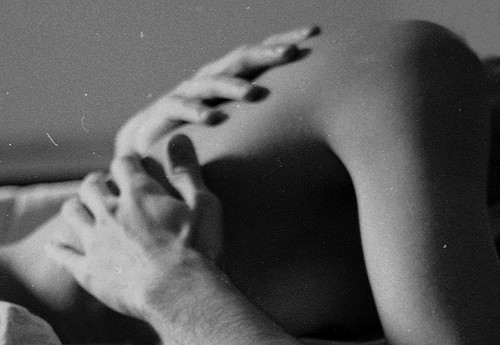 youre-myhalf.tumblr.com/post/14246691643/