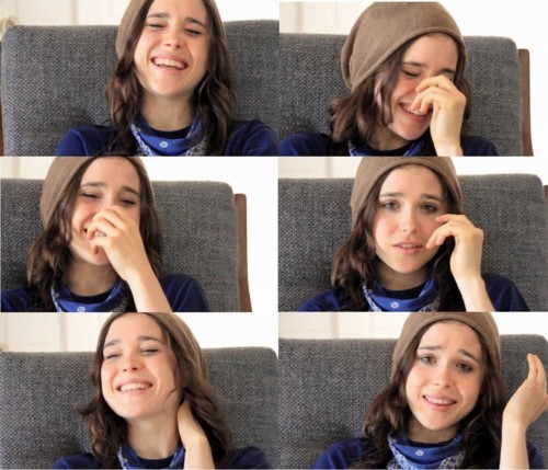 scarypixie:  omg 