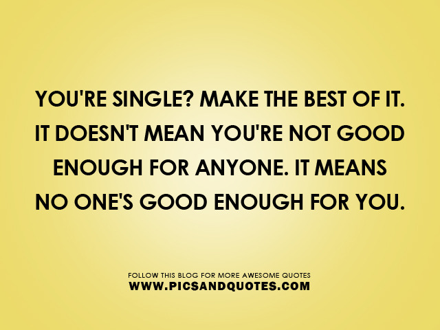for what it's worth