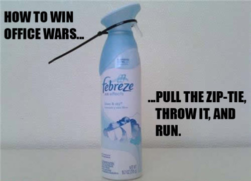the-absolute-funniest-posts:  Follow this blog, you will love it on your dashboard 