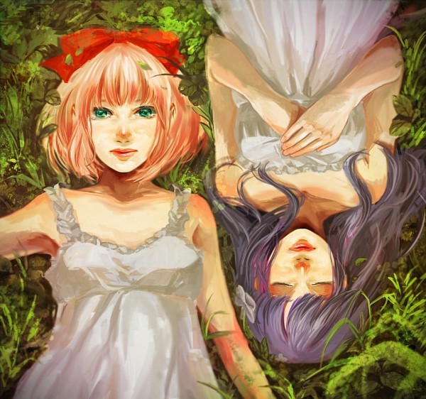 Poison-Hemlock