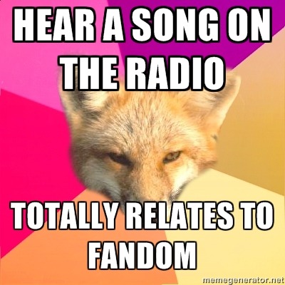 fuckyeahfandomfox:  Found on memegenerator. 