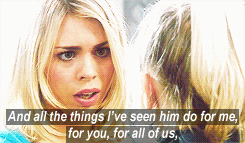 the-shade-of-sonic-lipstick:  nodaybuttodaytodefygravity:   #and then you’re sitting