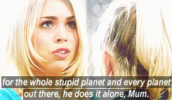the-shade-of-sonic-lipstick:  nodaybuttodaytodefygravity:   #and then you’re sitting