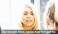 the-shade-of-sonic-lipstick:  nodaybuttodaytodefygravity:   #and then you’re sitting