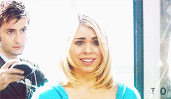 the-shade-of-sonic-lipstick:  nodaybuttodaytodefygravity:   #and then you’re sitting